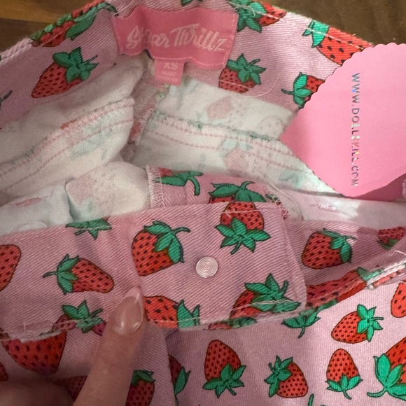 Sugar Thrillz Pack (COPY) - Picture 7 of 7